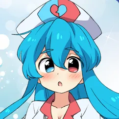 雨晴はう